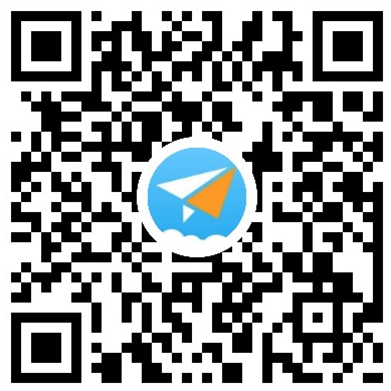云捷报销微信小程序入口