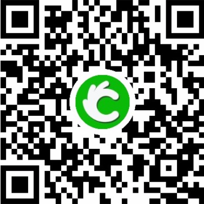 小新任务微信小程序入口