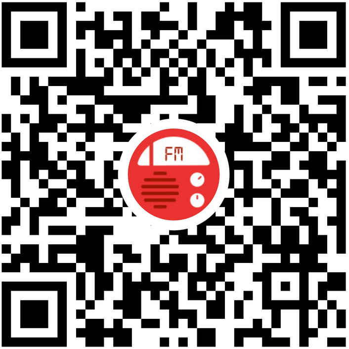 青蜻蜓微信小程序入口