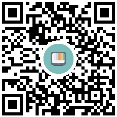 极简追剧微信小程序