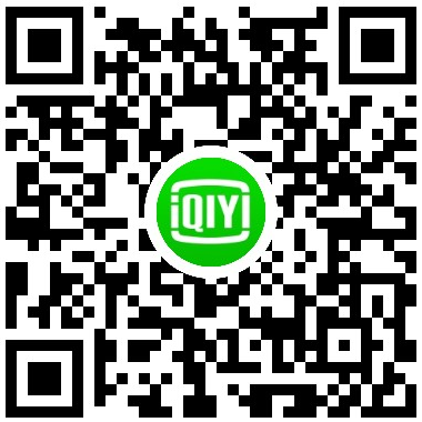 爱奇艺视频小程序