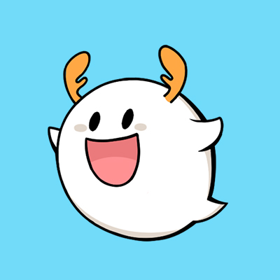 妖鹿说微信小程序入口