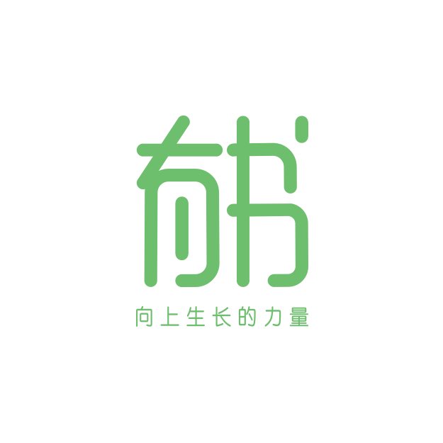 有书共读+微信小程序