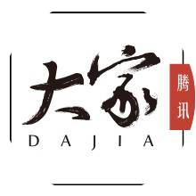 大家+微信小程序