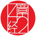 创投理想国微信小程序