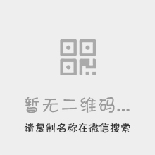 优酷视频小程序入口