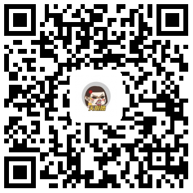 全球经典漫画微信小程序入口