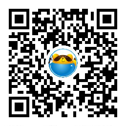 酷漫漫画+小程序入口