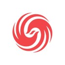 凤凰News微信小程序