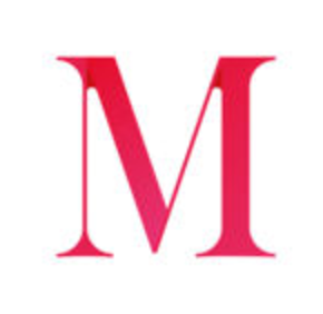 Miss时尚杂志微信小程序入口