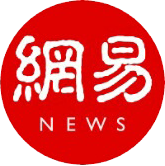 网易新闻精选微信小程序入口