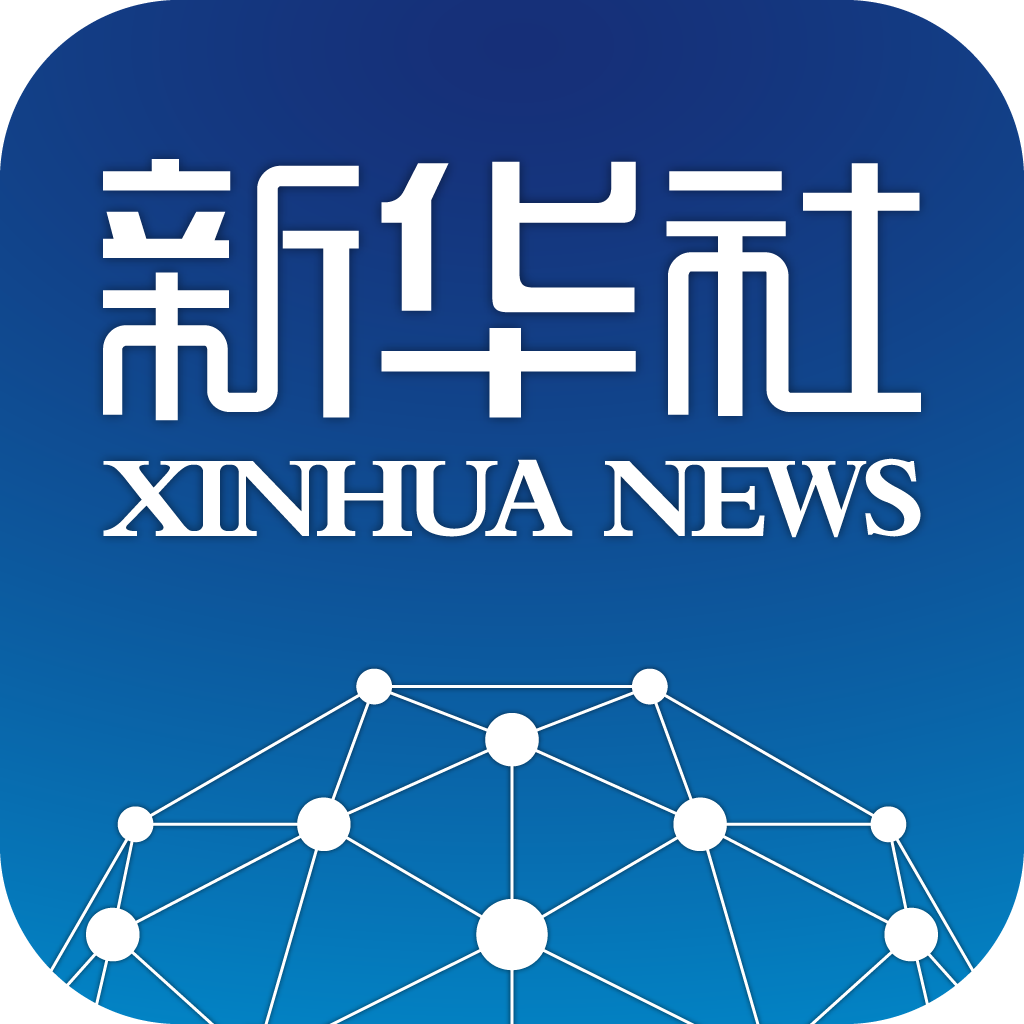 新华社微悦读微信小程序入口