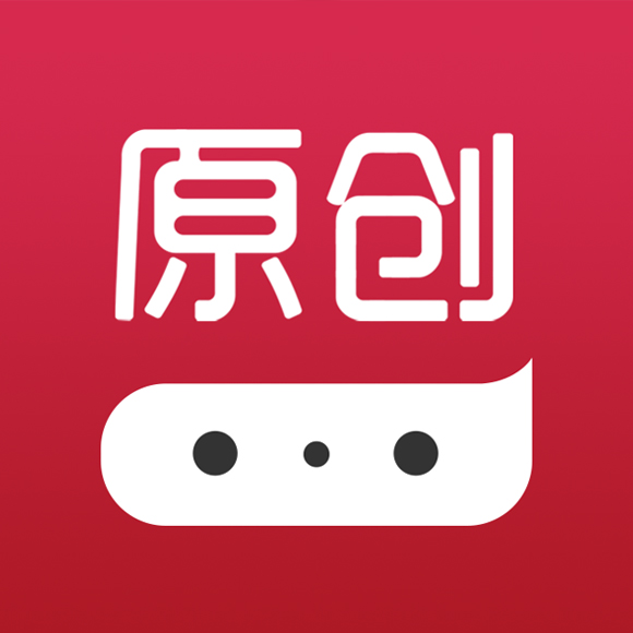 原创书殿阅读微信小程序入口