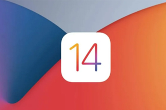 iOS14时钟与系统时间不同吗 ios14时钟小组件时间不准怎么调整