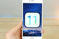 ios11怎么把设置调成中文的 ios11 beta3设置换成中文方法介绍
