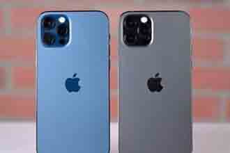 iPhone13预计多少钱什么时候上市 iPhone13官网预约时间