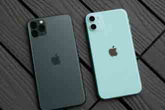 iPhone13支持高刷、双卡、快充、指纹解锁吗 iPhone13功能介绍与玩法