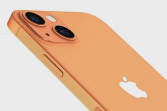 iPhone13内存1tb是真的吗 iPhone13内存1tb有多大