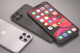 iPhone13Pro有没有充电器 iPhone13Pro怎么充电