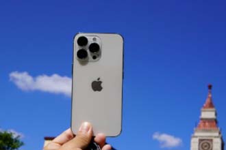 iphone13Pro电池容量是多少 iphone13Pro续航怎么样