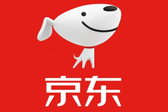 2022京东双十一定金能退吗 京东双十一定金怎么退
