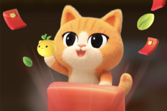 超级猜价王怎么玩？喵果总动员超级猜价王攻略