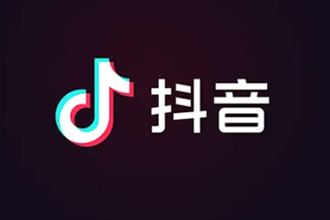 抖音定位怎么切换 抖音定位没有想要的地址怎么添加