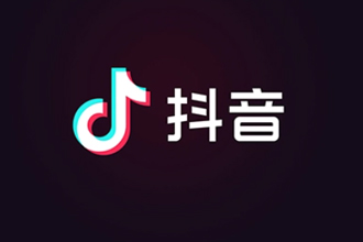 抖音投屏竖屏怎么改横屏 抖音投屏电视比例不对怎么调