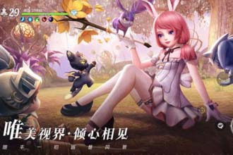 无神之界礼包码多少怎么兑换 无神之界新手攻略