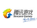 2015游戏公司全年财报：腾讯年收入占2/3