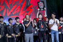 lol洲际赛lpl半价英雄皮肤购买地址 lol亚洲对抗赛lpl5折皮肤有哪些