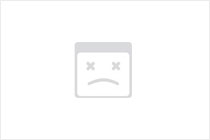 探探怎么看喜欢我的人 探探查看喜欢我的人方法